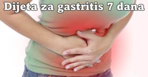 dijeta za gastritis (1)