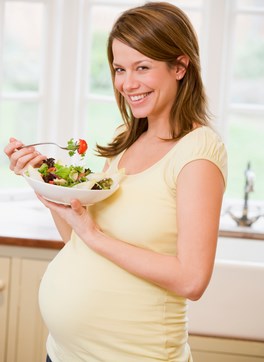 folna kiselina u trudnoći doza