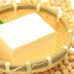 Tofu sir od soje za zdravlje