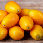 Kumkvat voće za brže mršavljenje i dobro zdravlje