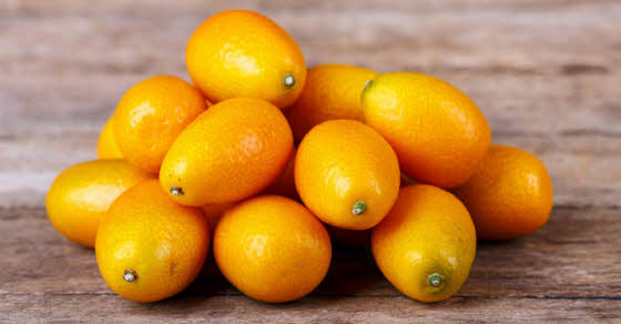 mini pomoranže za mršavljenje upotreba