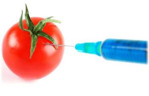 štetni pesticidi u povrću