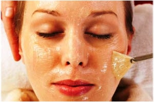 pčelinji vosak upotreba za lice