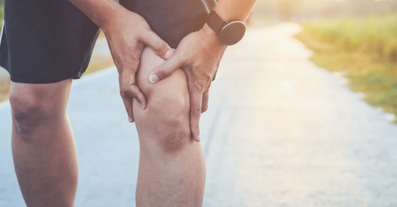 balms za liječenje osteoartritisa zglob koljena što učiniti s bolom