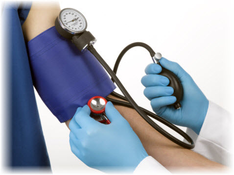 što je visoki krvni tlak i prehrana visok krvni pritisak kod mladih osoba