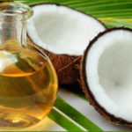 Kako se koristi kokosovo ulje za kosu