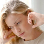 Zujanje u ušima simptomi tinitusa