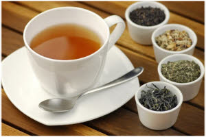 najefikasniji čajevi za čišćenje creva kako se prave kako se prave čajevi za čišćenje creva